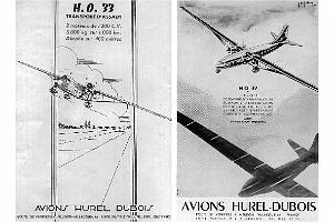 165- ARMEE DE L'AIR EN ALGERIE 1945-1962-13 (84)